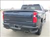 2020 Chevrolet Silverado 1500 V8AT CSTM T/BOSS