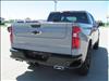 2024 Chevrolet Silverado 1500 5.3/CSTM TBOSS