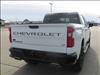 2023 Chevrolet Silverado 1500 6.2 TRAILBOSS