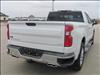 2022 Chevrolet Silverado 1500 3.0DIE LTZ PKG LB