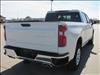 2025 Chevrolet Silverado 1500 5.3/LT/L-BOX