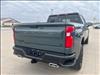 2025 Chevrolet Silverado 1500 5.3/T-BOSS