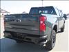 2025 Chevrolet Silverado 1500 ZR2/DIE
