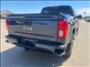2018 Chevrolet Silverado 1500 V8AT 100TH ANNI