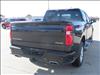 2021 Chevrolet Silverado 1500 V8AT RST PKG