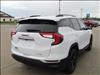 2023 GMC Terrain 4CYAT LTHR AT4