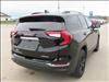 2023 GMC Terrain 4CYAT LTHR AT4