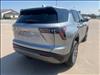 2026 Chevrolet Equinox LT PKG