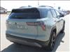 2025 Chevrolet Equinox LT PKG