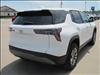 2026 Chevrolet Equinox LT PKG