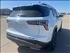 2026 Chevrolet Equinox ACTIV/CONV III - thumbnail 4