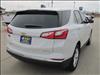 2021 Chevrolet Equinox LT/CONV PKG