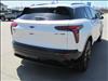 2025 Chevrolet Blazer EV RS AWD