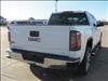 2018 GMC Sierra 1500 V8AT SLT PKG
