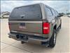 2015 GMC Sierra 1500 V8AT DENALI
