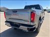 2020 GMC Sierra 1500 3.0DIE AT4 PKG