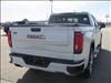 2019 GMC Sierra 1500 6.2AT DENALI PKG