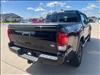 2019 Toyota Tacoma V6AT TRD OFF ROAD