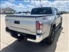 2023 Toyota Tacoma TRD OFF ROAD DOUBLE CAB 5