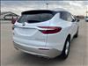 2018 Buick Enclave FWD 4DR ESSENCE