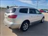 2009 Buick Enclave CXL AWD