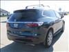 2023 Buick Enclave V6AT PREMIUM