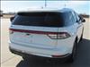 2020 Lincoln Aviator V6AT RESERVE