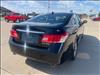 2011 Lexus ES 350 V6AT LTHR RF
