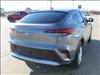 2025 Buick Envista PREFERRED/CONV II