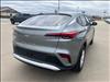 2025 Buick Envista PREFERRED/CONV II