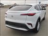 2025 Buick Envista PREFERRED PKG