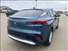 2025 Buick Envista PREFERRED/CONV II