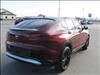 2025 Buick Envista CONV II