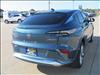 2024 Buick Envista AT LOAD LTHR