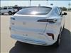 2025 Buick Envista AVENIR/SAFTEY PKG