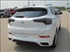 2025 Buick Encore GX AVENIR/ROOF