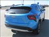 2025 Chevrolet Trax CONV PKG