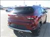 2025 Chevrolet Trailblazer AWD/CONV PKG