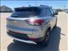 2025 Chevrolet Trailblazer LT/CONF PKG