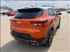 2023 Chevrolet Trailblazer AWD 4DR ACTIV