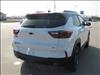 2025 Chevrolet Trailblazer AWD/RS PKG