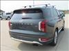 2020 Hyundai PALISADE V6AT LIMITED