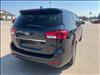 2017 Kia Sedona V6AT LX PKG