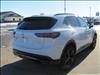 2025 Buick Envision SPORT/ROOF/COMFORT