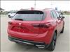 2025 Buick Envision SPORT/RF