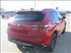 2025 Buick Envision SPORT/ROOF/COMFORT