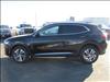 2023 Buick Envision 4CYAT ESSENCE