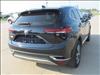 2021 Buick Envision 4CYAT ESSENCE