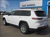 2023 Jeep Grand Cherokee L LAREDO 4X4