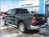 2019 RAM 1500 V8AT LARAMIE